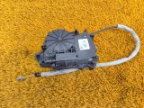 738356109, 16367210 Доводчик двери багажника BMW 5-Series 2019 фото 2