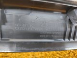 51477375729, 7375729 Накладка порога внутренняя передняя левая BMW 5-Series 2019 фото 6
