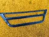 12788468, 12788468A Декоративная накладка торпедо BMW 5-Series 2019 фото 8