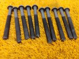 4067806050024, 211142B000 Болт двигателя Kia Optima 2018 фото 6