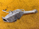 8576473, 11718576473 Радиатор EGR BMW 5-Series 2019 фото 3