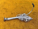 8576473, 11718576473 Радиатор EGR BMW 5-Series 2019 фото 5