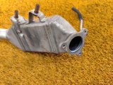 8576473, 11718576473 Радиатор EGR BMW 5-Series 2019 фото 7