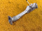 8576473, 11718576473 Радиатор EGR BMW 5-Series 2019 фото 8