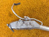 8576473, 11718576473 Радиатор EGR BMW 5-Series 2019 фото 9