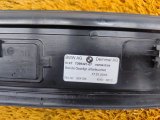 51477398321 Накладка порога внутренняя передняя BMW 5-Series 2019 фото 5