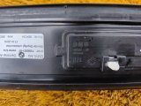 51477398321 Накладка порога внутренняя передняя BMW 5-Series 2019 фото 6