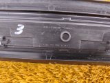51477398321 Накладка порога внутренняя передняя BMW 5-Series 2019 фото 7