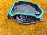 65139395861 Сабвуфер левый BMW 5-Series 2019 фото 5