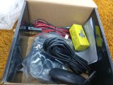 6001998PR2, 8201322684, 6001987142, 6001987143, 284475753R, 7711462952, 8201273196, 8201322684, 6001998277 Датчик парковки задний Renault Logan 2013 фото 6