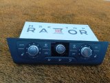 4G0820043CB, 4G0820043CB, 4G0820043, 4G0820043CB5PR Блок климата Audi A6 2018 фото 1