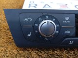 4G0820043CB, 4G0820043CB, 4G0820043, 4G0820043CB5PR Блок климата Audi A6 2018 фото 2