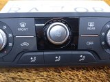 4G0820043CB, 4G0820043CB, 4G0820043, 4G0820043CB5PR Блок климата Audi A6 2018 фото 3