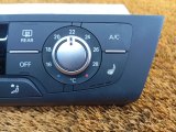 4G0820043CB, 4G0820043CB, 4G0820043, 4G0820043CB5PR Блок климата Audi A6 2018 фото 4