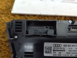 4G0820043CB, 4G0820043CB, 4G0820043, 4G0820043CB5PR Блок климата Audi A6 2018 фото 8