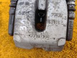 53018C, 6887385, 34206887387, 6887387, 34216888850, 6888850, 34216892641 Суппорт задний левый BMW 5-Series 2019 фото 4