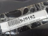 RUSORIG9702F13, 9908000201 Брызговик задний левый Haval F7 2021 фото 8