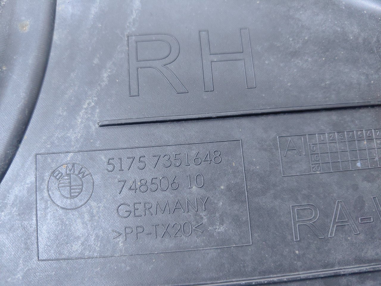 Фото 9