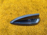 9303037, 65209303037 Антенна BMW 5-Series 2019 фото 2