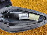 9303037, 65209303037 Антенна BMW 5-Series 2019 фото 9