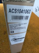 97606D7000, PRS1405, ST-HY15-394-0, 97606-D7050 Радиатор кондиционера Hyundai TUCSON 2020 фото 8