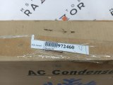 97606D7000, PRS1405, ST-HY15-394-0, 97606-D7050 Радиатор кондиционера Hyundai TUCSON 2020 фото 10