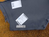 LR129383, LR129384 Накладка бампера задняя правая Land Rover Discovery sport фото 8