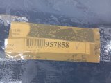 LR129383, LR129384 Накладка бампера задняя правая Land Rover Discovery sport фото 12