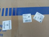 21483JK00A, 21481JK600 Вентилятор Радиатора Infiniti QX50 2017 фото 10