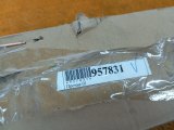 21483JK00A, 21481JK600 Вентилятор Радиатора Infiniti QX50 2017 фото 11