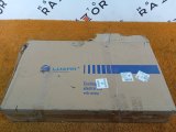 21483JK00A, 21481JK600 Вентилятор Радиатора Infiniti QX50 2017 фото 12