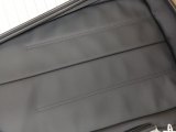 4G0885805BQJH, 4G0885805 Обшивка сиденья задняя левая Audi A6 2018 фото 3