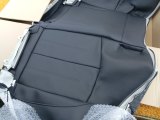 4G0885405B, 4G0885405, 4G0885405CKQJH Обшивка сиденья задняя Audi A6 2018 фото 2
