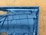 4G2867103C, 4G1867103, 4G1867105 Обшивка двери передняя левая Audi A6 2018 фото 9