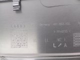 4G2867103C, 4G1867103, 4G1867105 Обшивка двери передняя левая Audi A6 2018 фото 12