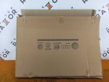 4G2867103C, 4G1867103, 4G1867105 Обшивка двери передняя левая Audi A6 2018 фото 14
