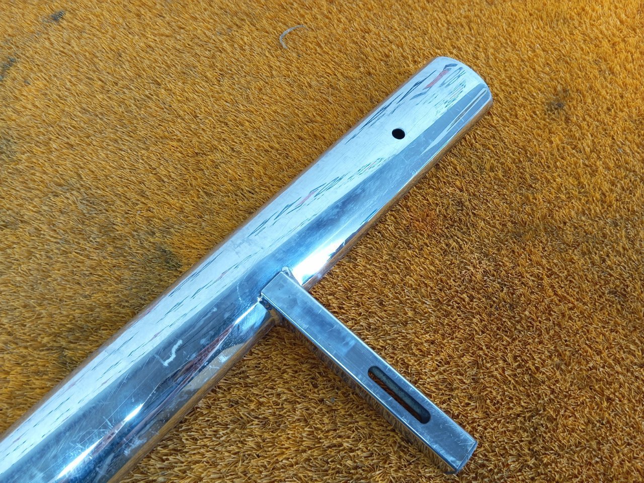 Фото 11