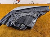 63117214951, 8499111 Фара левая BMW 5-Series 2019 фото 6