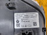63117214951, 8499111 Фара левая BMW 5-Series 2019 фото 9