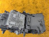 63117214951, 8499111 Фара левая BMW 5-Series 2019 фото 12