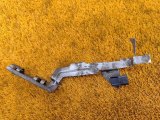 13628570829 Кронштейн BMW 5-Series 2019 фото 3
