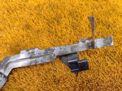 Кронштейн