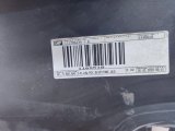 51128073725, 7387294, 51127475601, 51127475595, 51127475593, 51127475591, 51127475597, 51127475599 Бампер задний BMW 5-Series 2019 фото 16