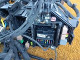 912A0G9600, 912A0G9640, 91200G9561, 91470G9170, 91940D4800, 91940D4700, 91955G9621 Проводка подкапотная Genesis G70 2019 фото 4