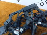 912A0G9600, 912A0G9640, 91200G9561, 91470G9170, 91940D4800, 91940D4700, 91955G9621 Проводка подкапотная Genesis G70 2019 фото 5