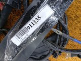 912A0G9600, 912A0G9640, 91200G9561, 91470G9170, 91940D4800, 91940D4700, 91955G9621 Проводка подкапотная Genesis G70 2019 фото 12