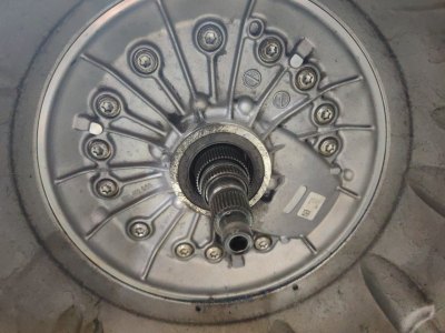 АКПП