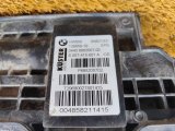 34436882007 Механизм стояночного тормоза BMW X6 2019 фото 3
