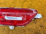 KB8M51660C Фонарь противотуманный задний левый Mazda CX-5 фото 2