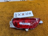 KB8M51660C Фонарь противотуманный задний левый Mazda CX-5 фото 1